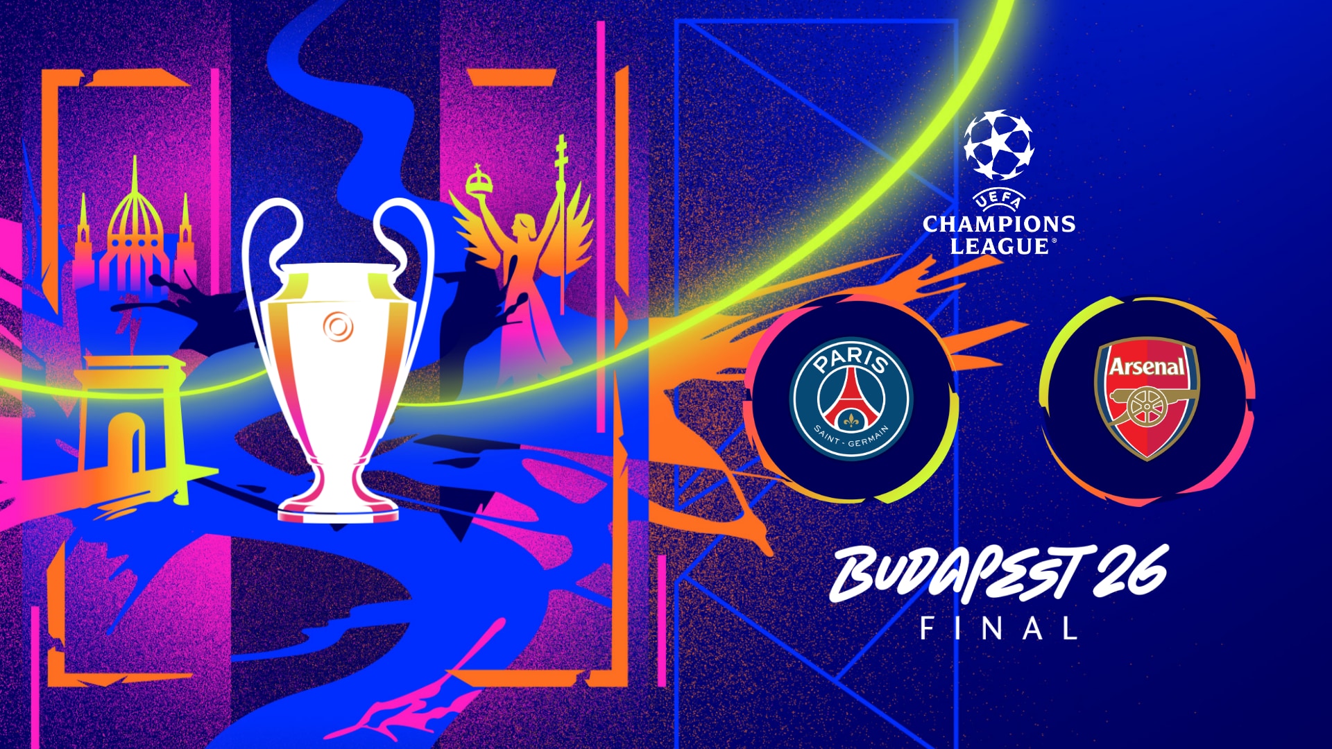 psg